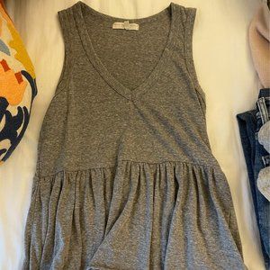 Urban Outfitters Tank